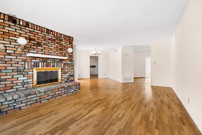  3714 El Canto Dr, Spring Valley, CA 91977 - Photo 4