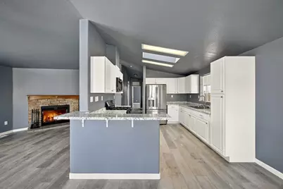  26311 Jackson Ave #SPC 51, Murrieta, CA 92563 - Photo 4