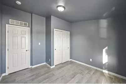  26311 Jackson Ave #SPC 51, Murrieta, CA 92563 - Photo 8