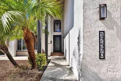  17570 Hada Dr, San Diego, CA 92127 - Photo 2