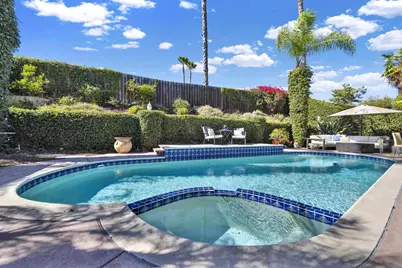  17570 Hada Dr, San Diego, CA 92127 - Photo 54