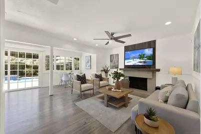  17570 Hada Dr, San Diego, CA 92127 - Photo 4