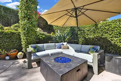  17570 Hada Dr, San Diego, CA 92127 - Photo 50
