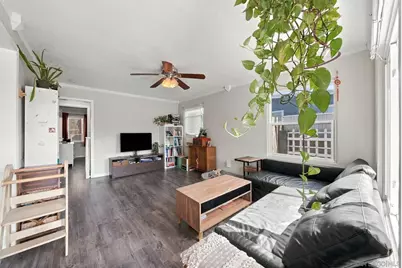  6220 Streamview, San Diego, CA 92115 - Photo 4