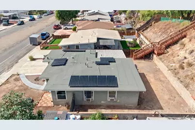  6220 Streamview, San Diego, CA 92115 - Photo 26