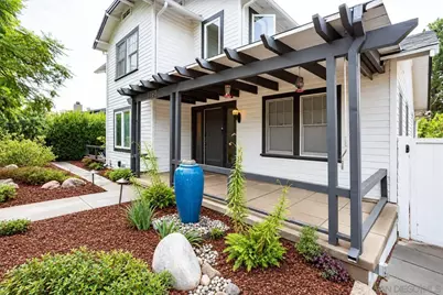  1750 Las Lunas St, Pasadena, CA 91106 - Photo 2