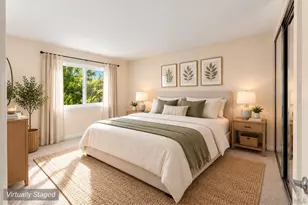6120 Decena, San Diego, CA 92120 - Photo 8