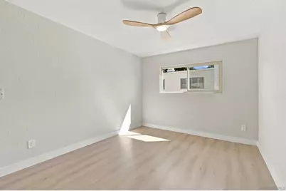 7379 Caminito Carlotta, San Diego, CA 92120 - Photo 18