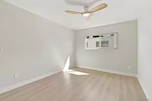 7379 Caminito Carlotta, San Diego, CA 92120 - Photo 18