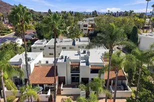 7379 Caminito Carlotta, San Diego, CA 92120 - Photo 26