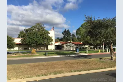  12466 Senda, San Diego, CA 92128 - Photo 22