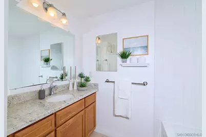  12466 Senda, San Diego, CA 92128 - Photo 14