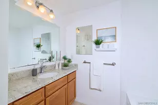 12466 Senda, San Diego, CA 92128 - Photo 14
