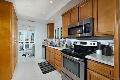  12466 Senda, San Diego, CA 92128 - Photo 8