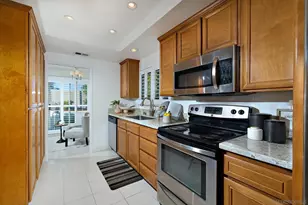 12466 Senda, San Diego, CA 92128 - Photo 8