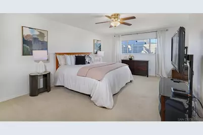 12466 Senda, San Diego, CA 92128 - Photo 12