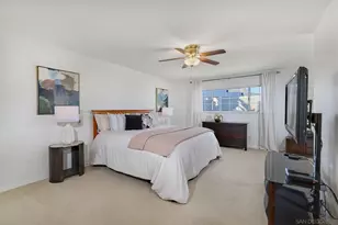 12466 Senda, San Diego, CA 92128 - Photo 12