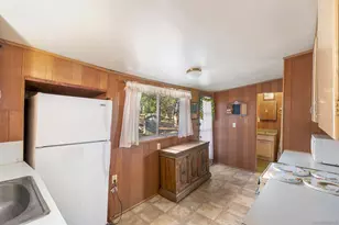 722 Boiling Springs, Mount Laguna, CA 91948 - Photo 12