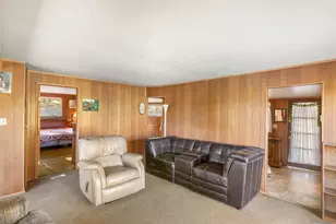 722 Boiling Springs, Mount Laguna, CA 91948 - Photo 6