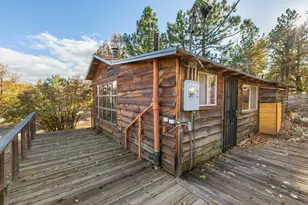722 Boiling Springs, Mount Laguna, CA 91948 - Photo 24