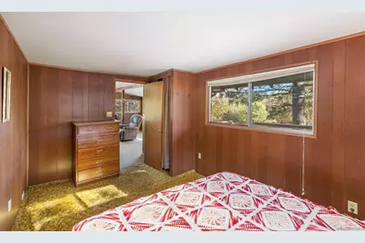  722 Boiling Springs, Mount Laguna, CA 91948 - Photo 14