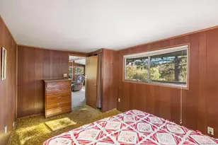 722 Boiling Springs, Mount Laguna, CA 91948 - Photo 14