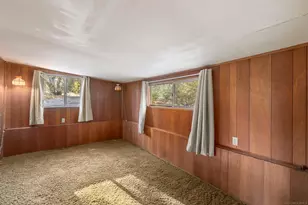 722 Boiling Springs, Mount Laguna, CA 91948 - Photo 16
