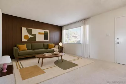 3701 North Way, Oceanside, CA 92056 - Photo 8