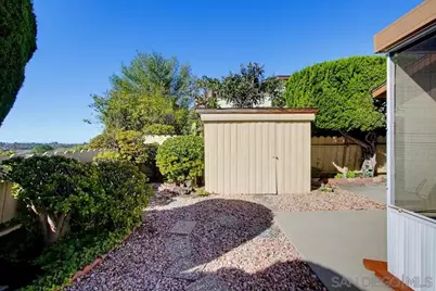  3701 North Way, Oceanside, CA 92056 - Photo 36