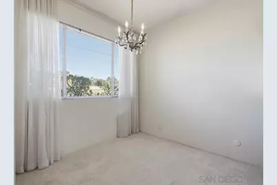  3701 North Way, Oceanside, CA 92056 - Photo 16