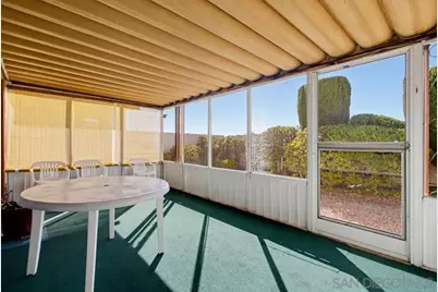  3701 North Way, Oceanside, CA 92056 - Photo 30