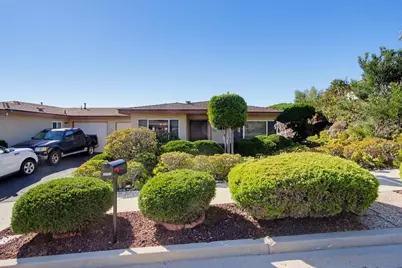  3701 North Way, Oceanside, CA 92056 - Photo 2