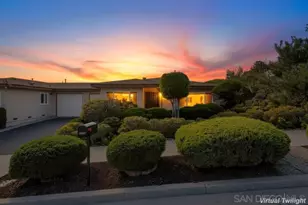 3701 North Way, Oceanside, CA 92056 - Photo 1