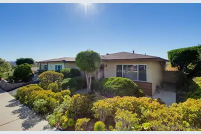  3701 North Way, Oceanside, CA 92056 - Photo 4
