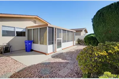  3701 North Way, Oceanside, CA 92056 - Photo 32