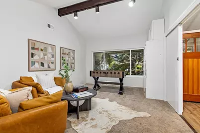  7046 Murray Park Dr, San Diego, CA 92119 - Photo 8