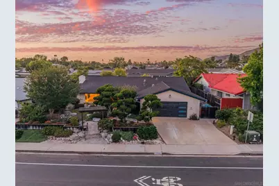  7046 Murray Park Dr, San Diego, CA 92119 - Photo 32