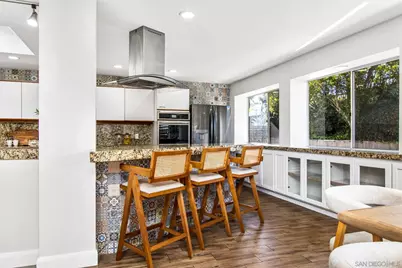 7046 Murray Park Dr, San Diego, CA 92119 - Photo 16
