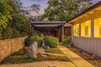  7046 Murray Park Dr, San Diego, CA 92119 - Photo 40