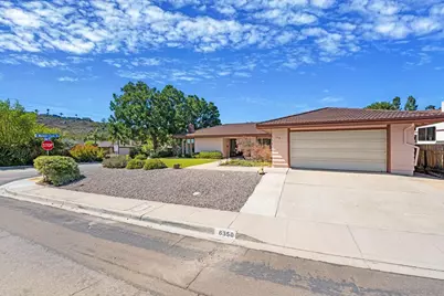  6350 Casselberry Way, San Diego, CA 92119 - Photo 4