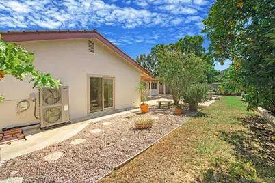  6350 Casselberry Way, San Diego, CA 92119 - Photo 40