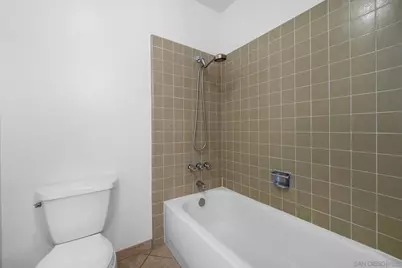  6350 Casselberry Way, San Diego, CA 92119 - Photo 34