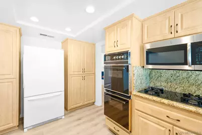  6350 Casselberry Way, San Diego, CA 92119 - Photo 18