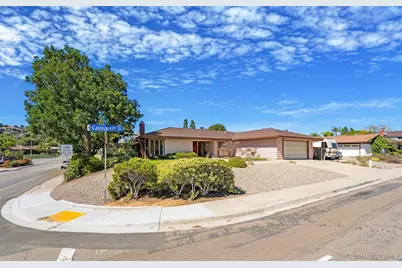  6350 Casselberry Way, San Diego, CA 92119 - Photo 6