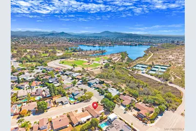  6350 Casselberry Way, San Diego, CA 92119 - Photo 2