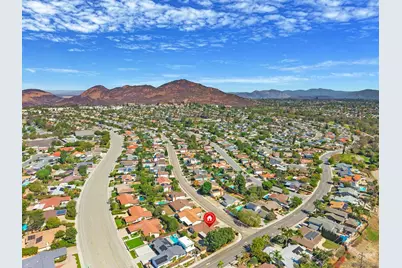 6350 Casselberry Way, San Diego, CA 92119 - Photo 48