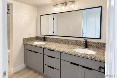  4786 Edison, San Diego, CA 92117 - Photo 16