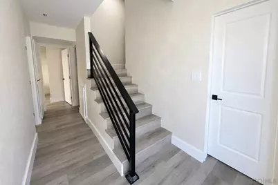  4786 Edison, San Diego, CA 92117 - Photo 14