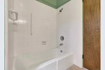 1490 Swallow Drive, El Cajon, CA 92020 - Photo 30