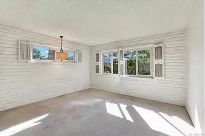  1490 Swallow Drive, El Cajon, CA 92020 - Photo 32